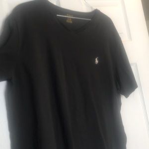Polo Ralph Lauren T-shirt